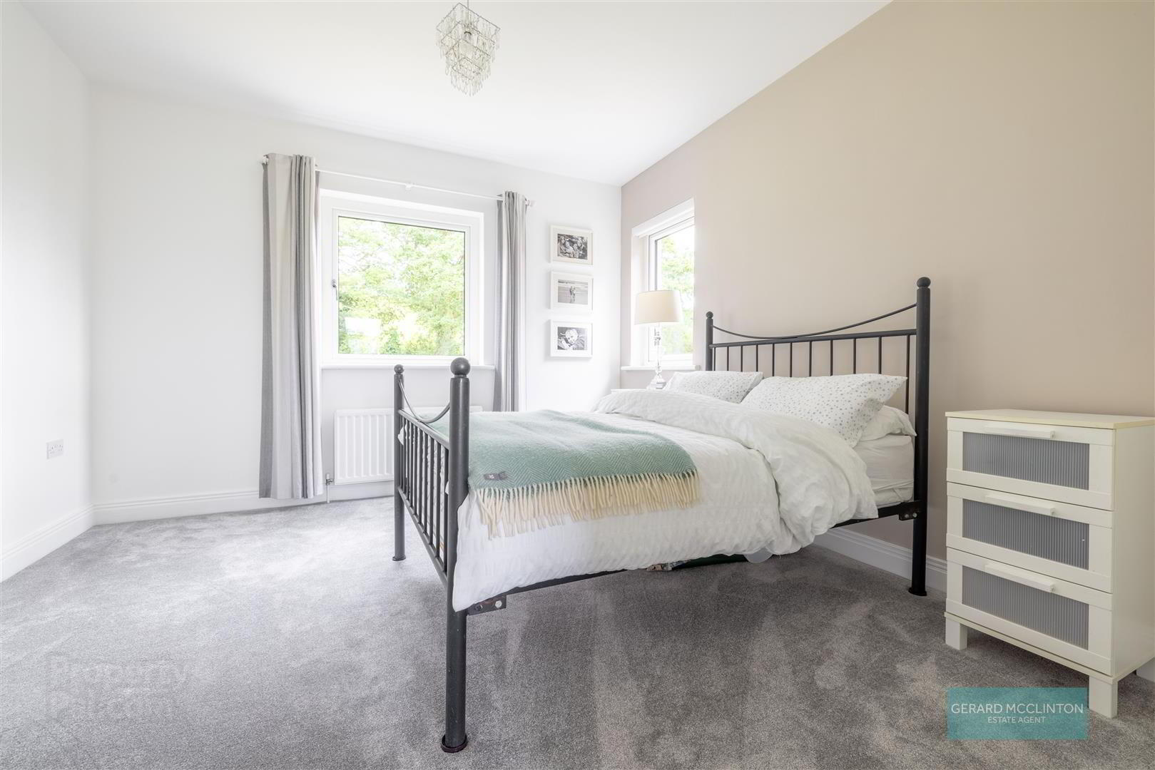 101 Villa Wood Road 47 of 59