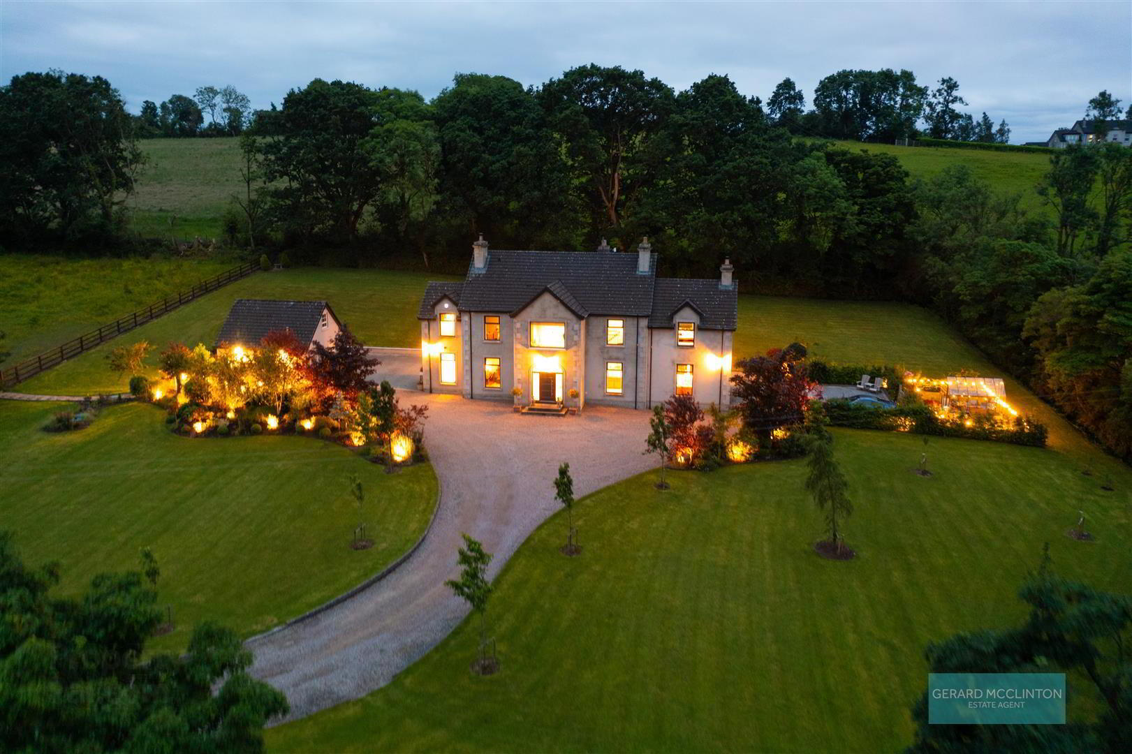 101 Villa Wood Road 50 of 59