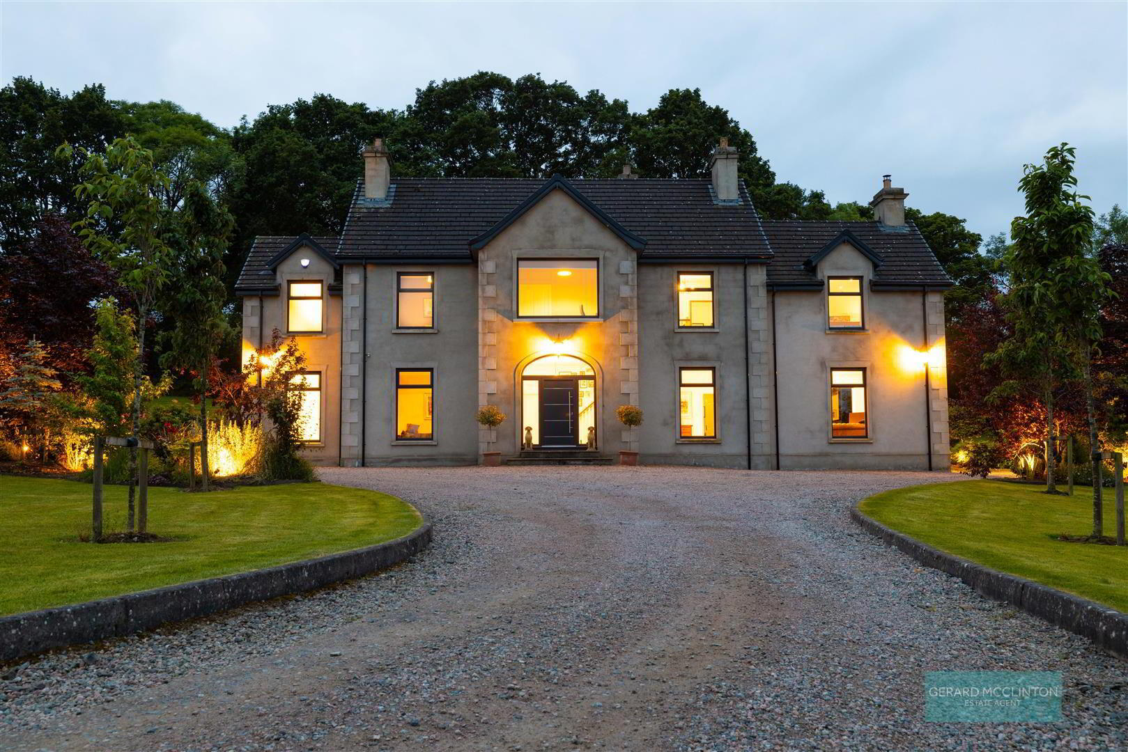 101 Villa Wood Road 51 of 59