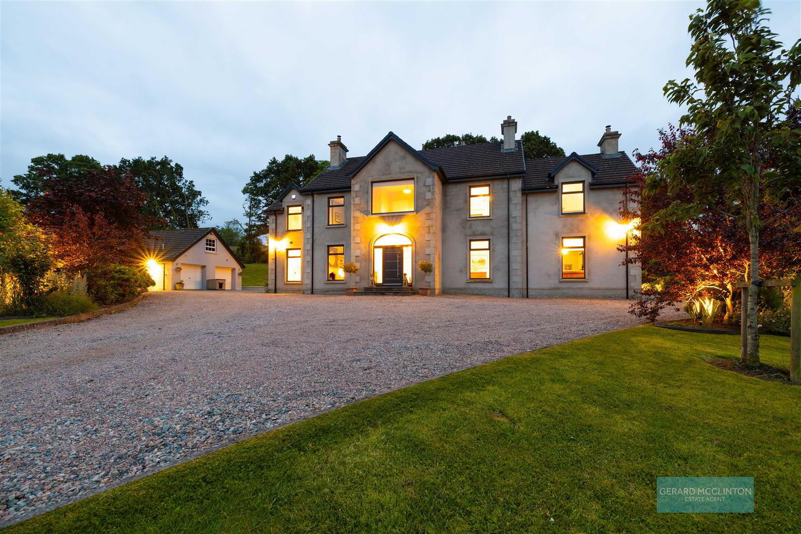 101 Villa Wood Road 52 of 59