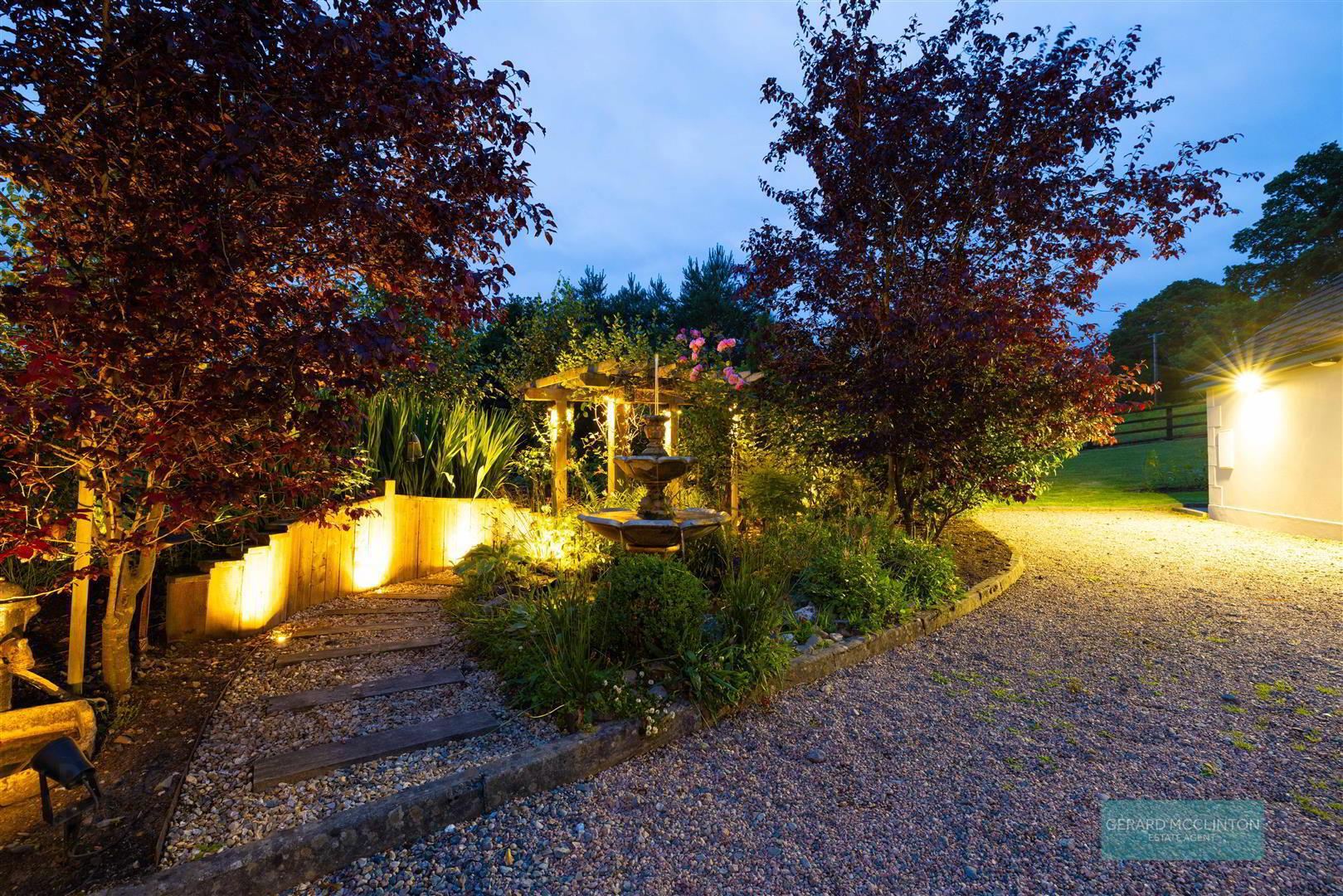 101 Villa Wood Road 54 of 59