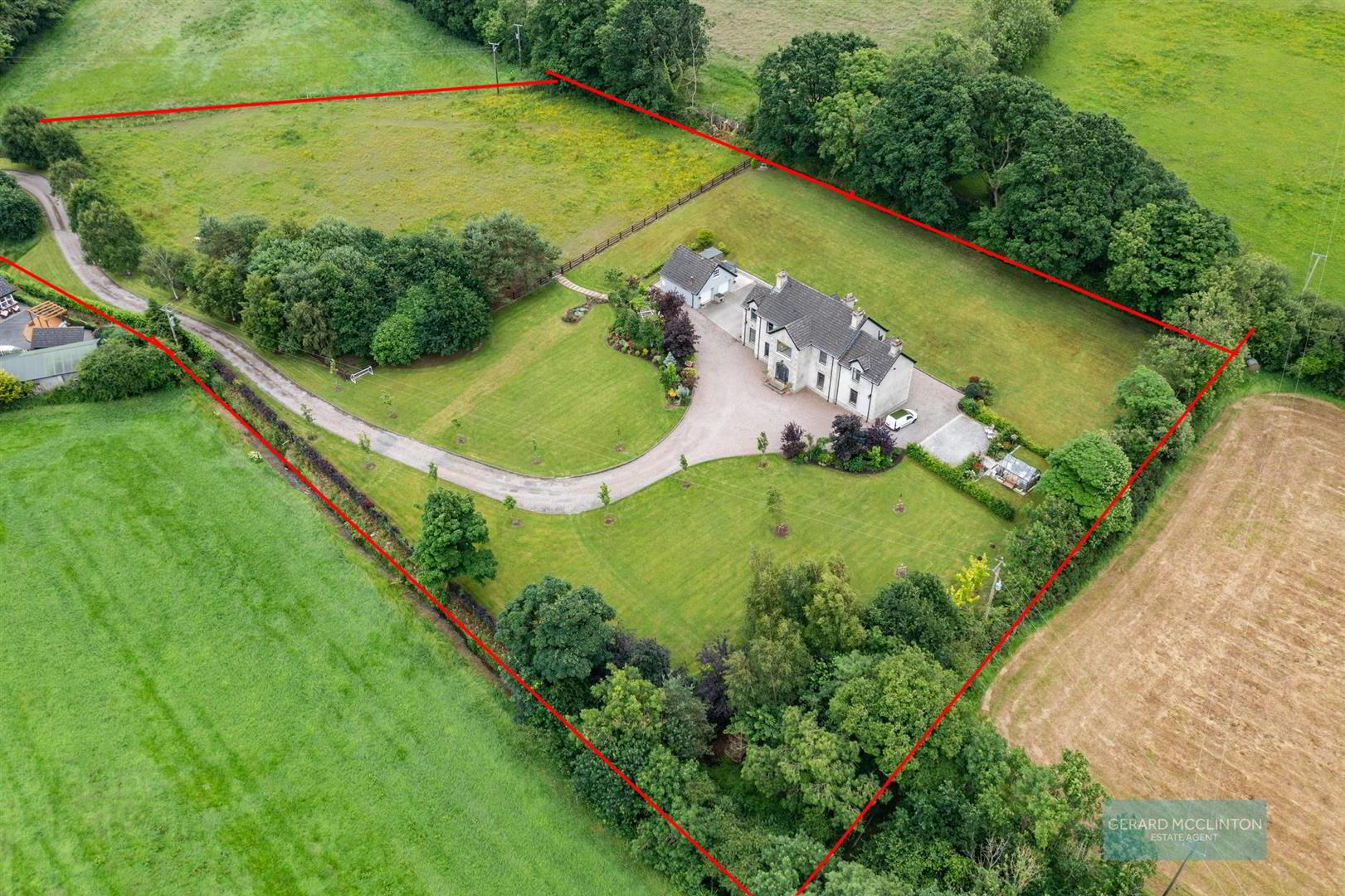 101 Villa Wood Road 2 of 59
