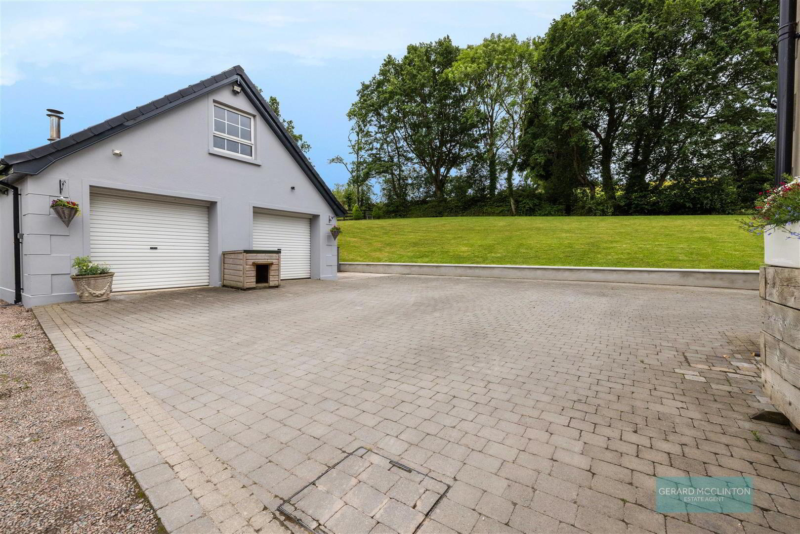101 Villa Wood Road 53 of 68