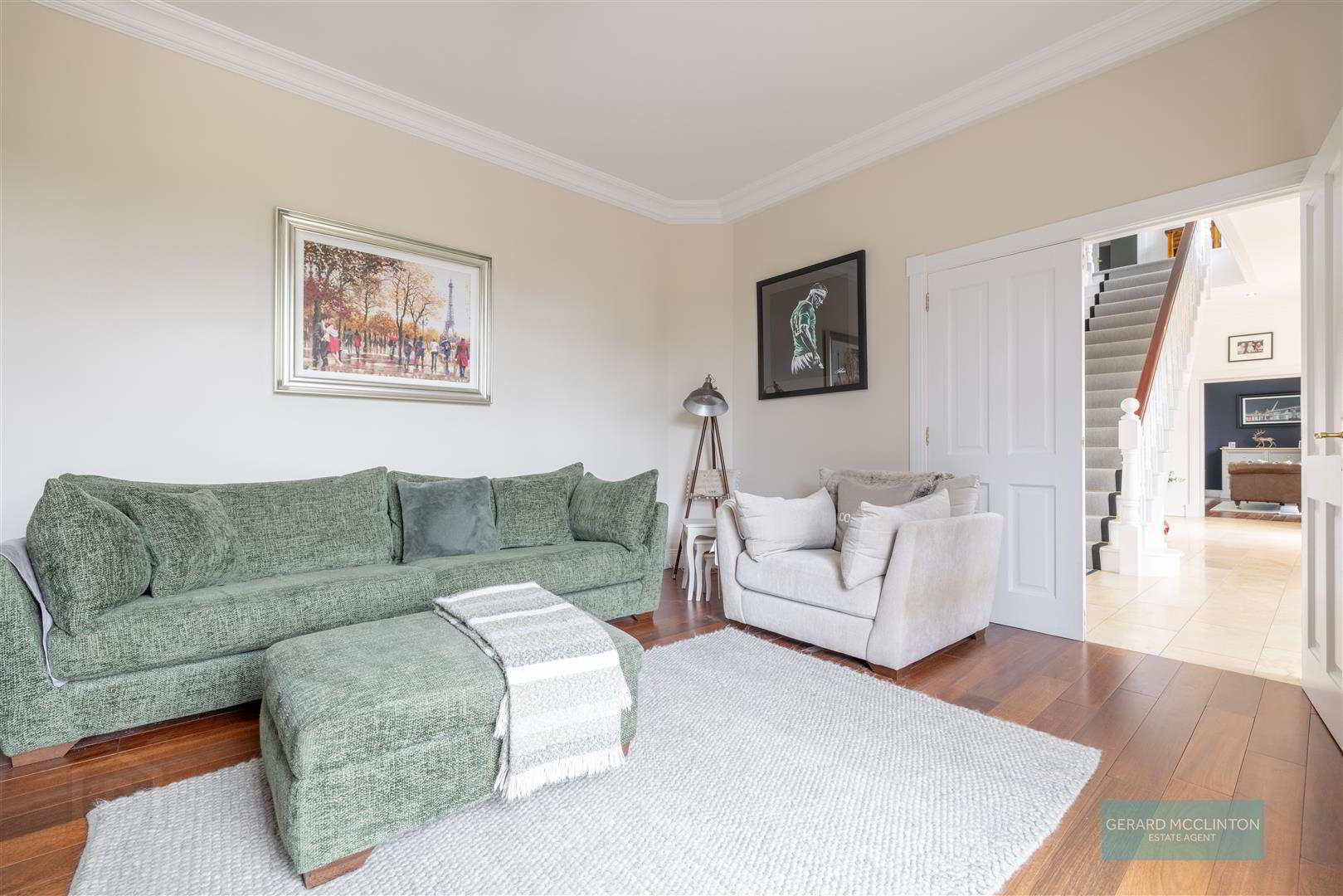 101 Villa Wood Road 8 of 68