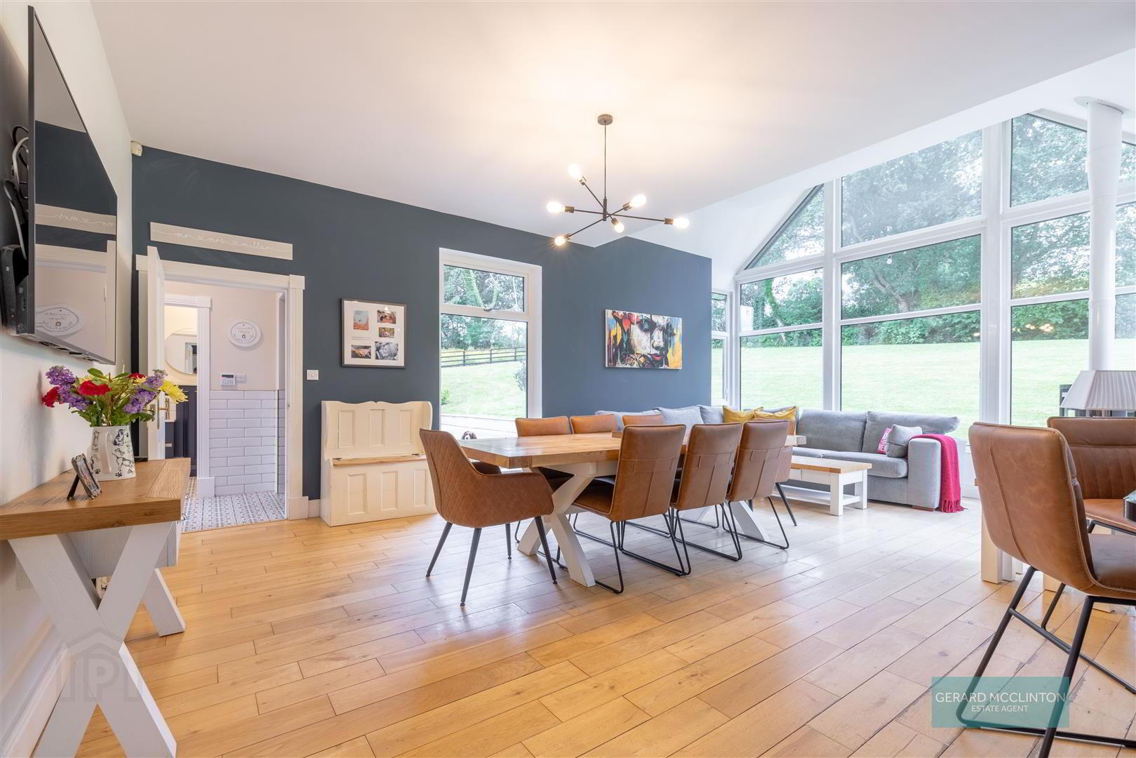 101 Villa Wood Road 17 of 68