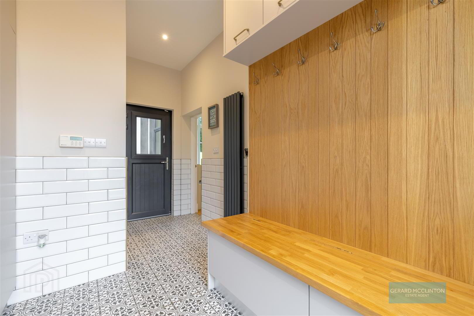 101 Villa Wood Road 24 of 68