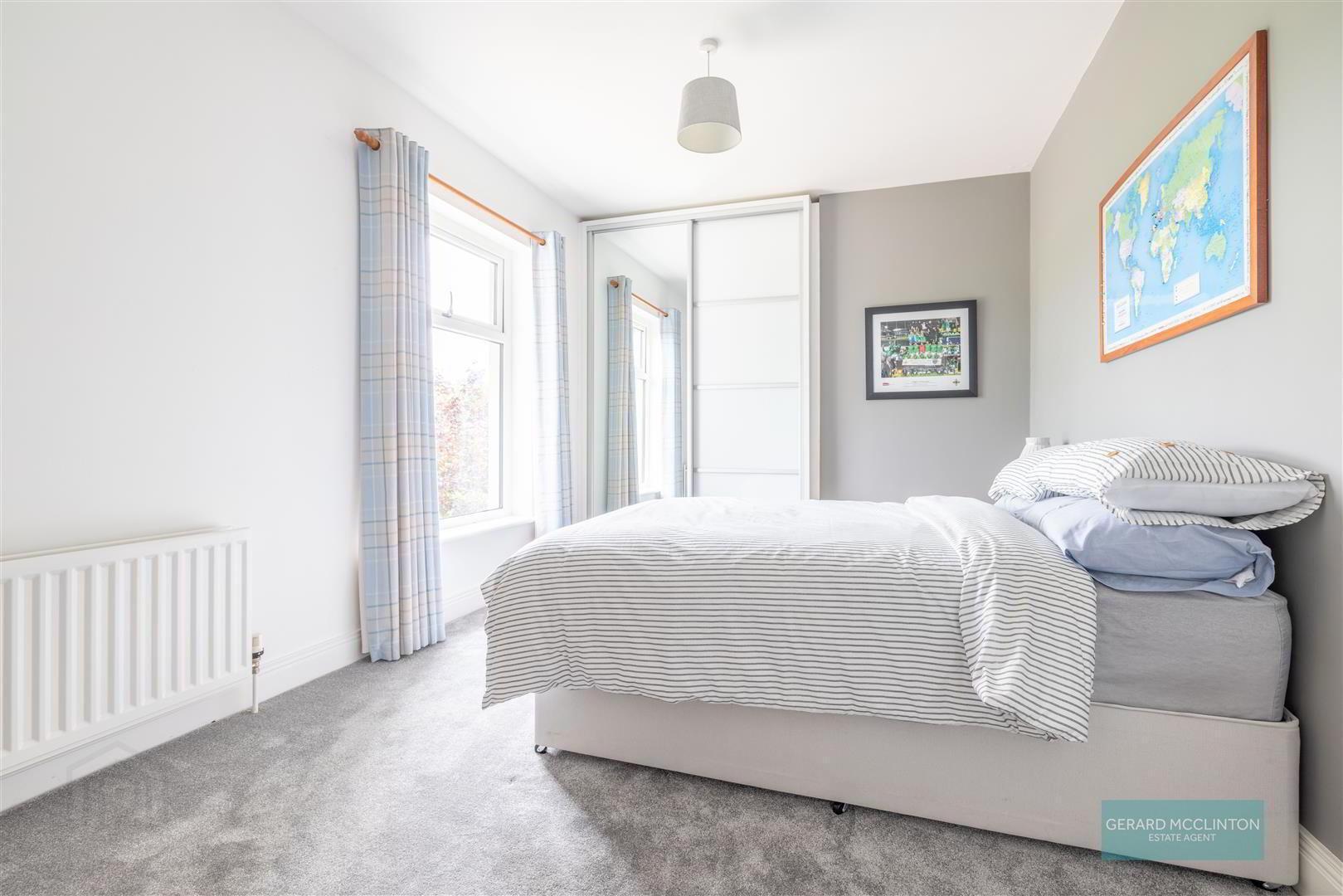 101 Villa Wood Road 44 of 68