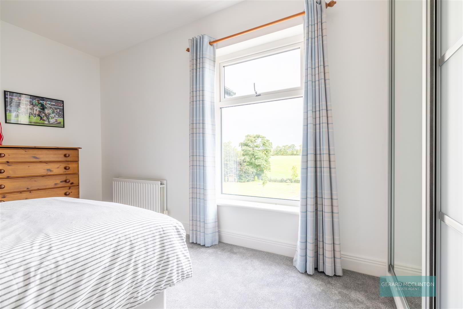 101 Villa Wood Road 45 of 68