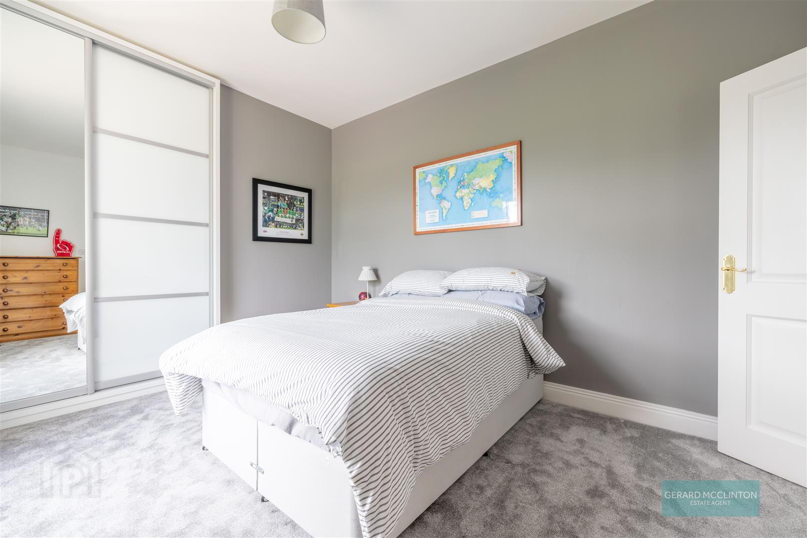 101 Villa Wood Road 43 of 68