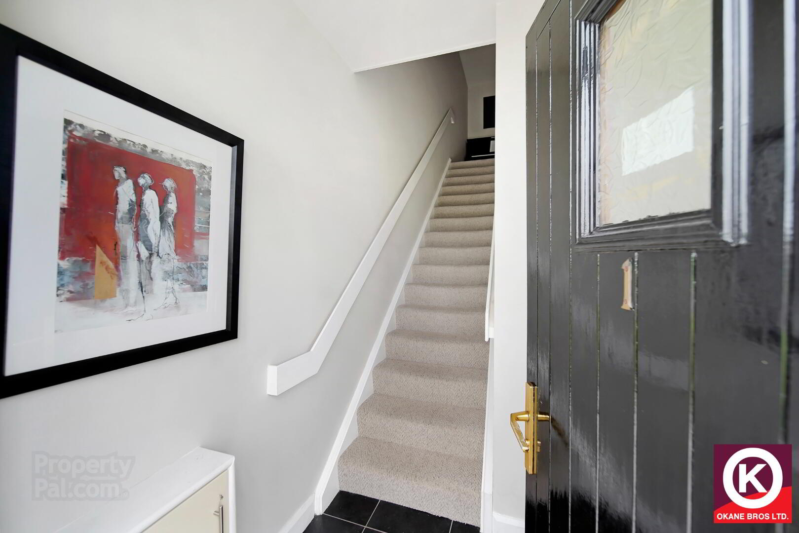 1 Highfield Court 2 of 31
