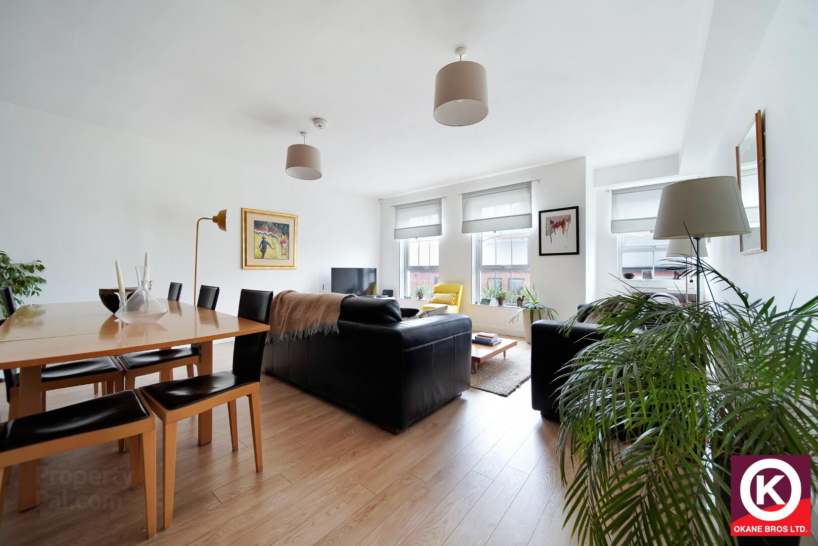 1 Highfield Court 10 of 31