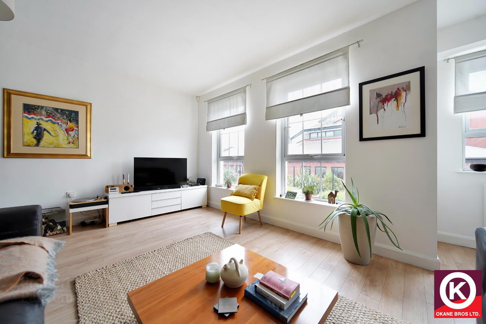 1 Highfield Court 15 of 31
