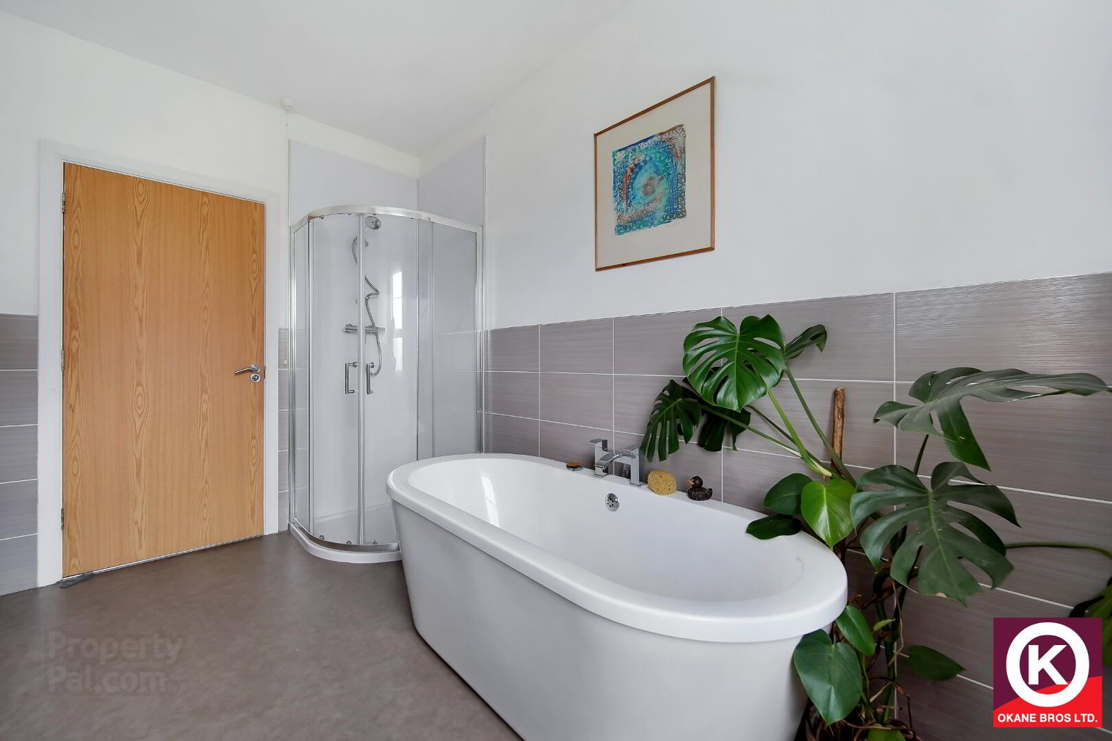 1 Highfield Court 18 of 31