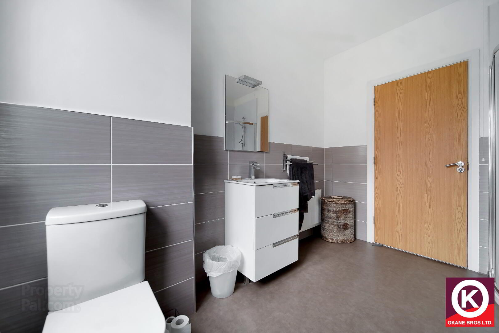 1 Highfield Court 19 of 31