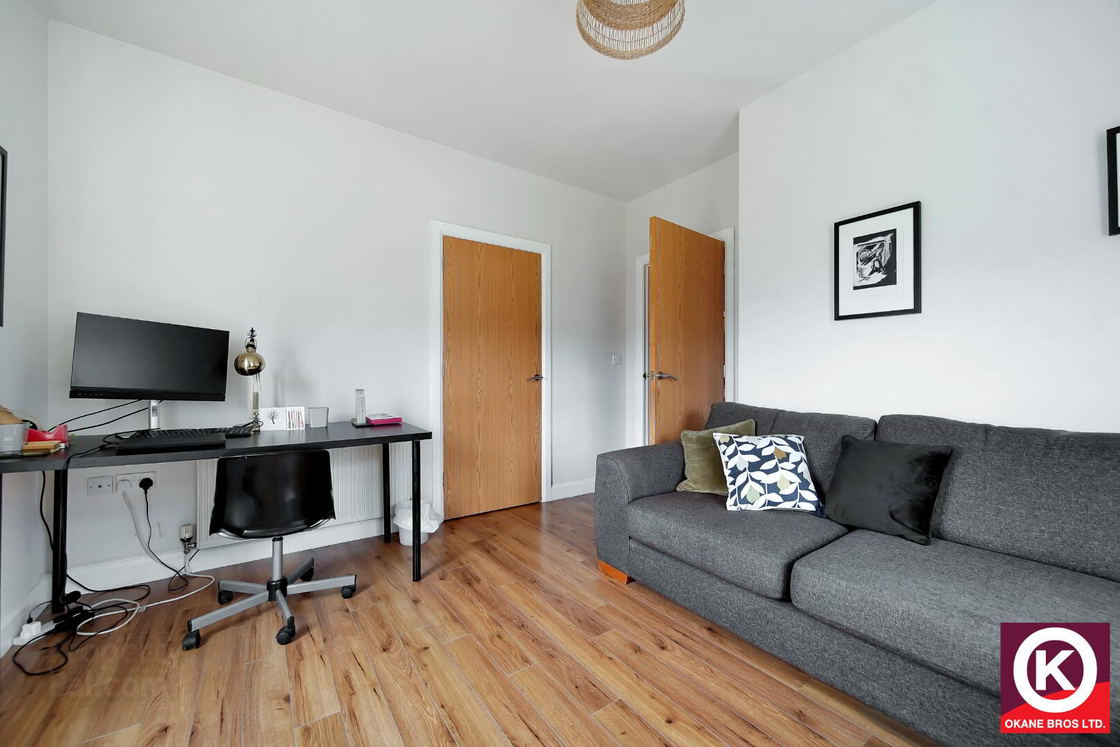 1 Highfield Court 22 of 31