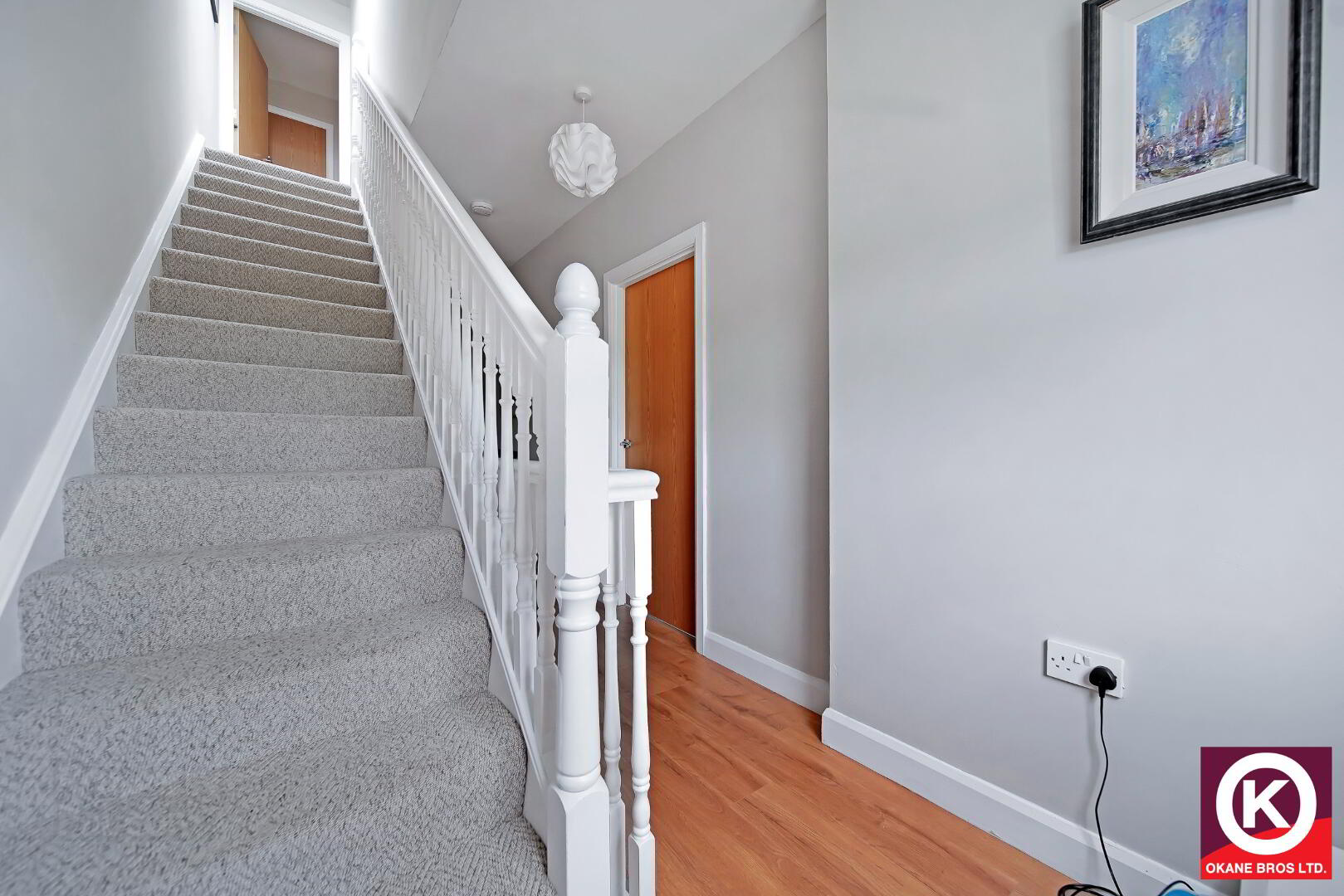 1 Highfield Court 23 of 31