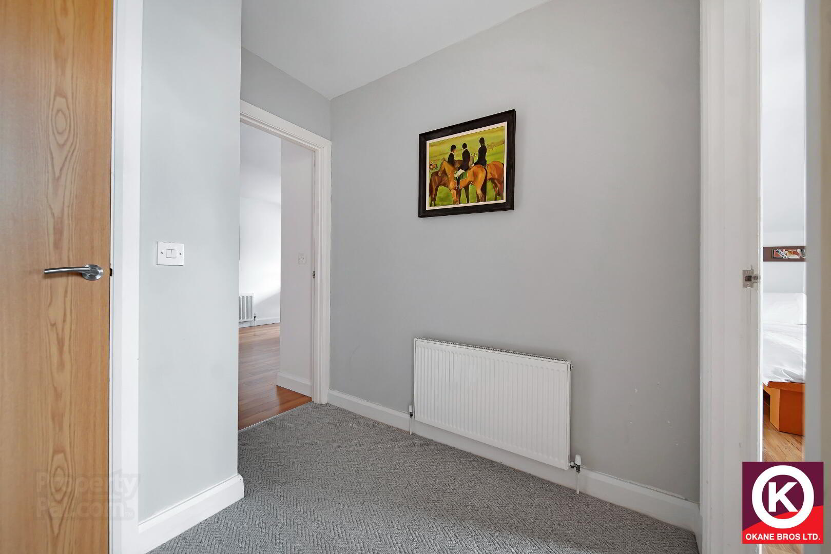 1 Highfield Court 24 of 31