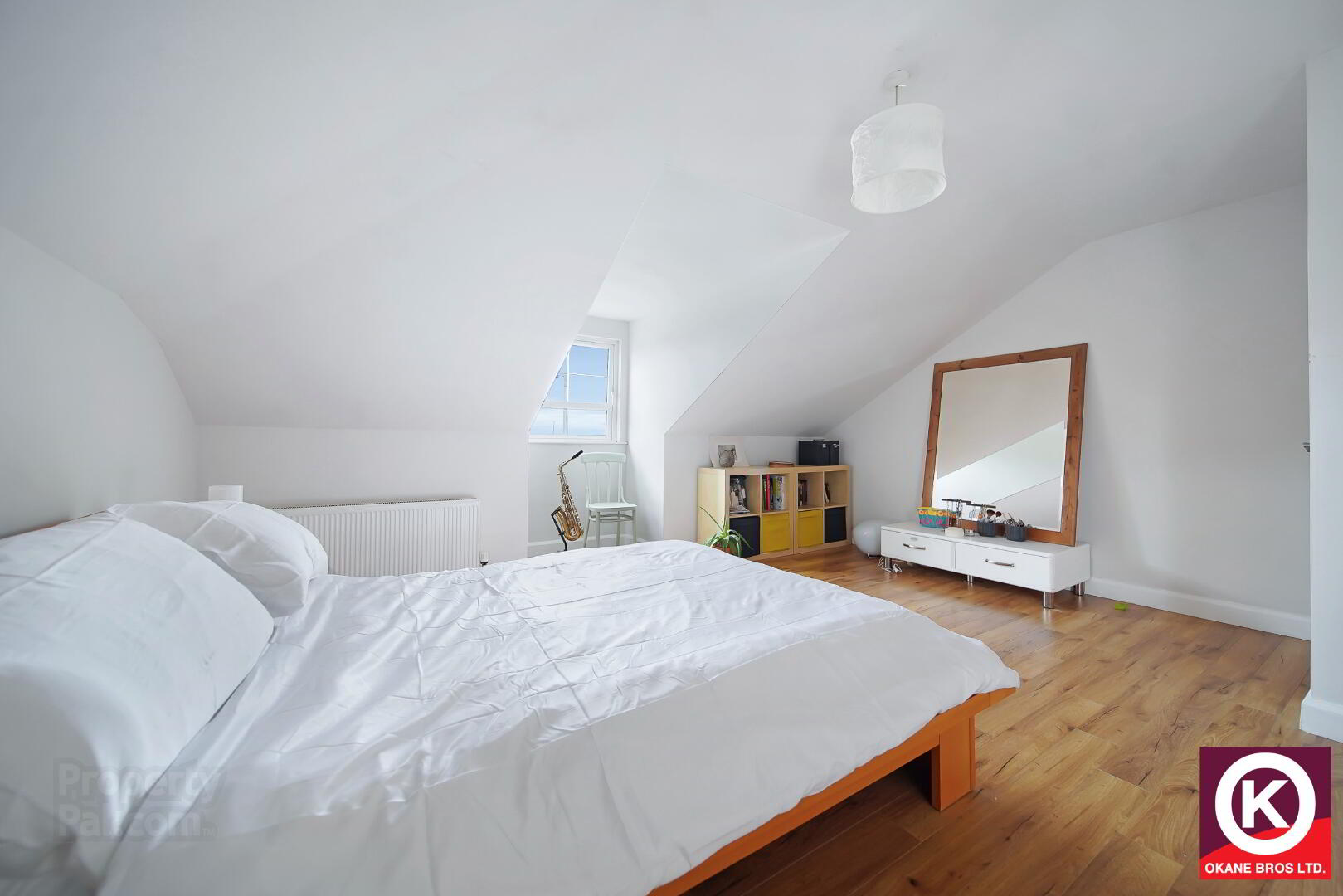 1 Highfield Court 26 of 31