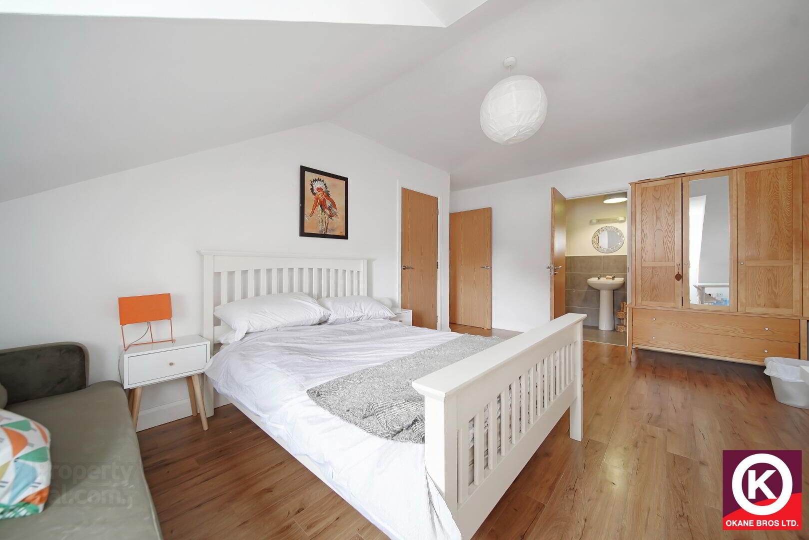 1 Highfield Court 29 of 31