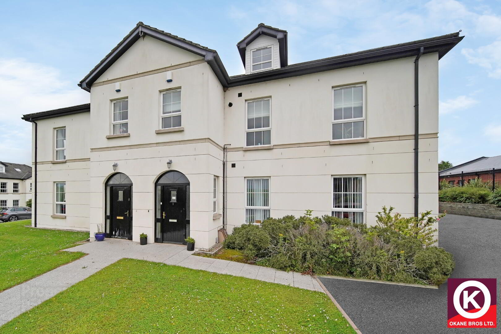 1 Highfield Court 31 of 31