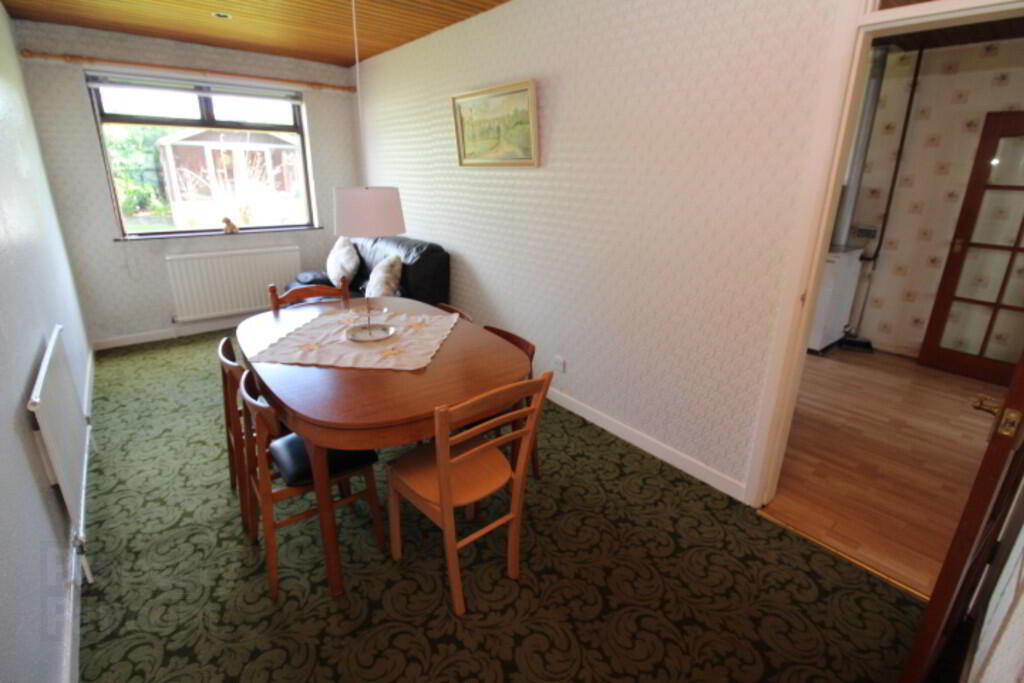 13 Carnvue Avenue 5 of 14