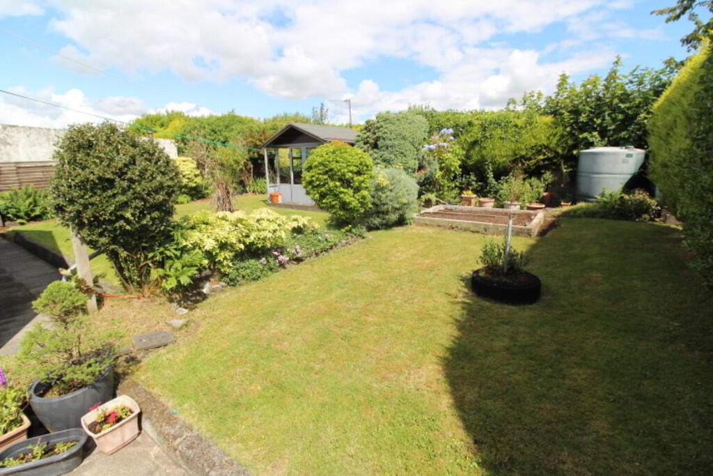 13 Carnvue Avenue 12 of 14