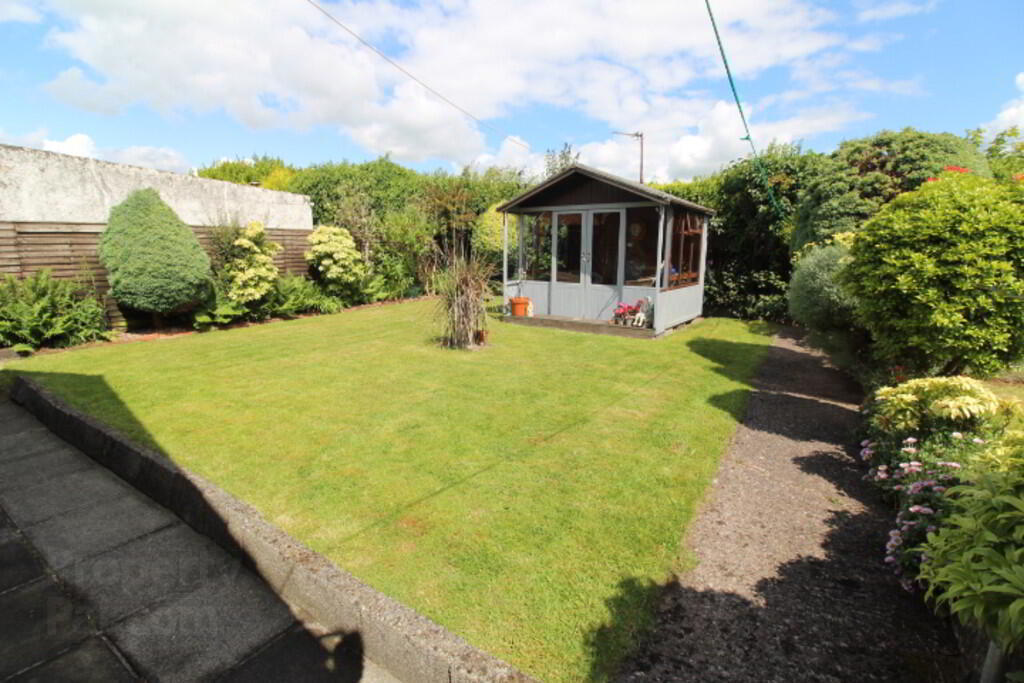 13 Carnvue Avenue 13 of 14
