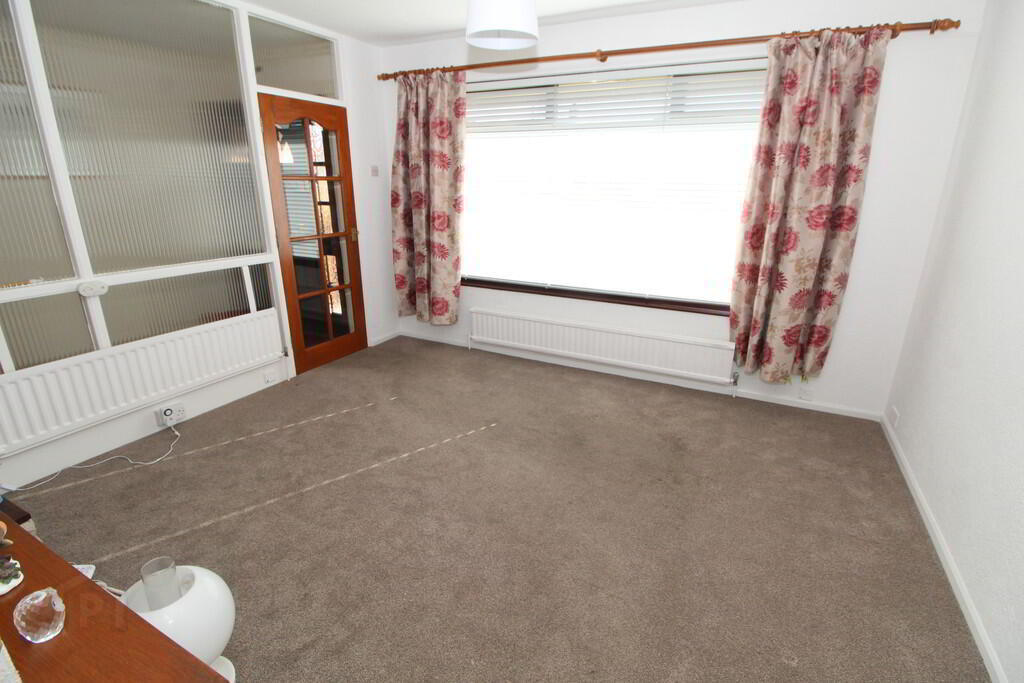 13 Carnvue Avenue 4 of 17