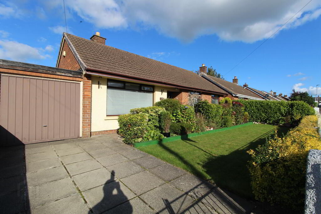 13 Carnvue Avenue 2 of 17