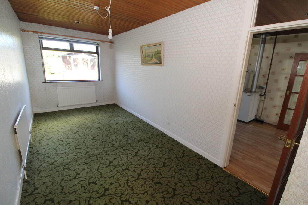 13 Carnvue Avenue 5 of 17