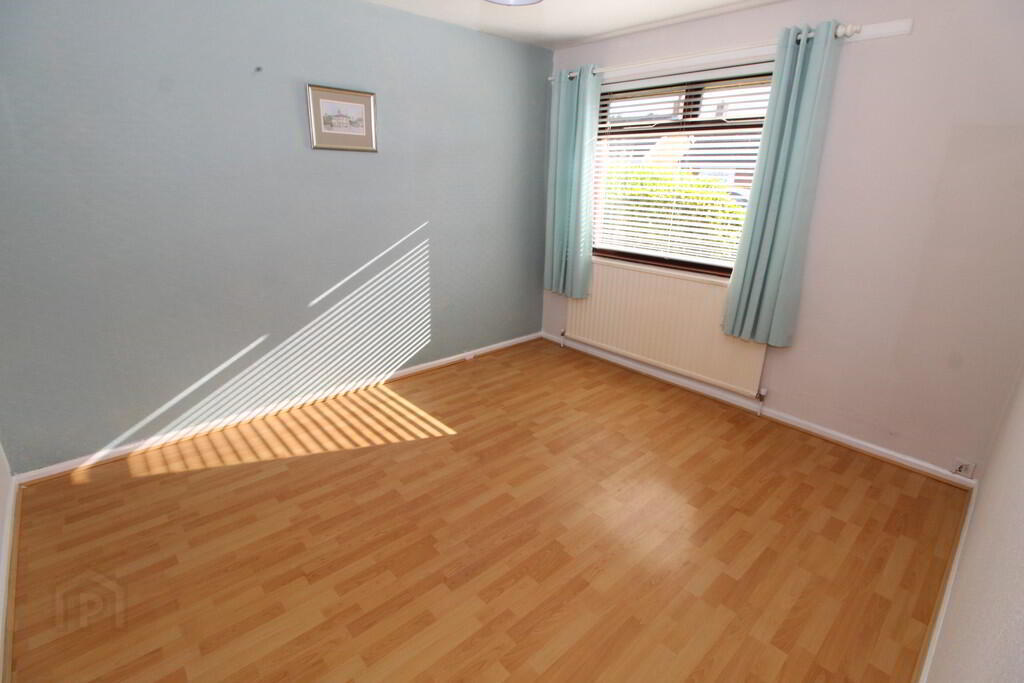 13 Carnvue Avenue 7 of 17