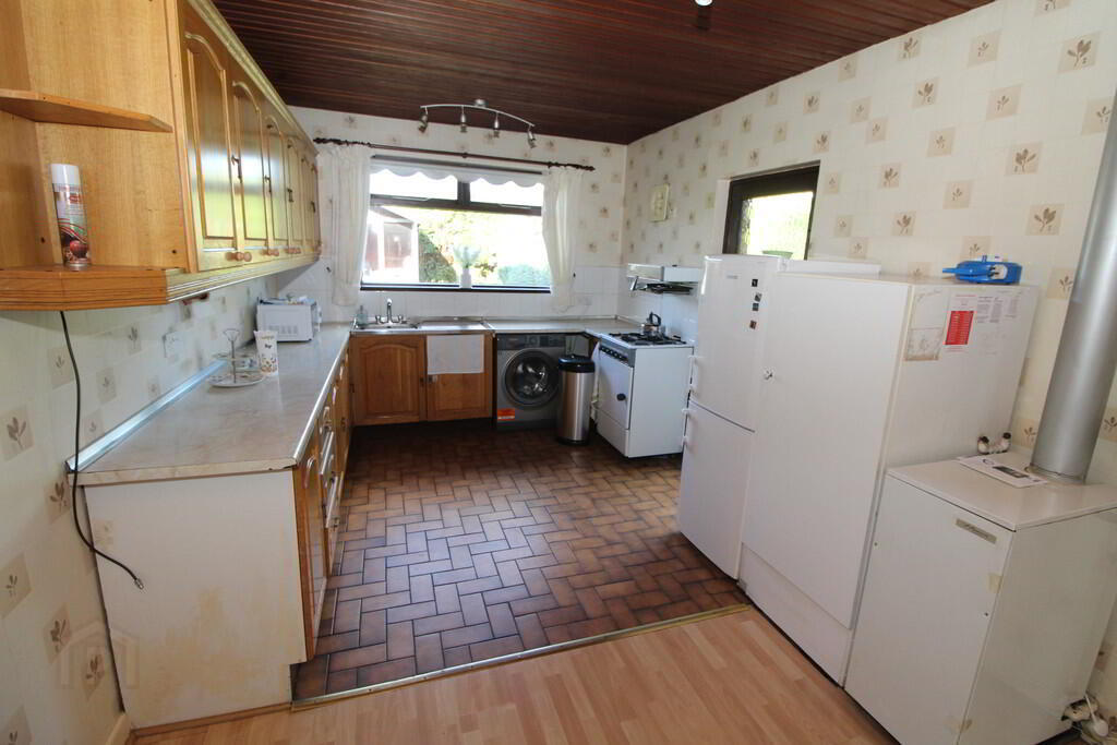 13 Carnvue Avenue 6 of 17