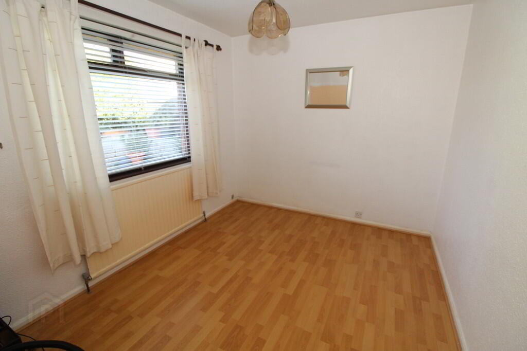 13 Carnvue Avenue 8 of 17