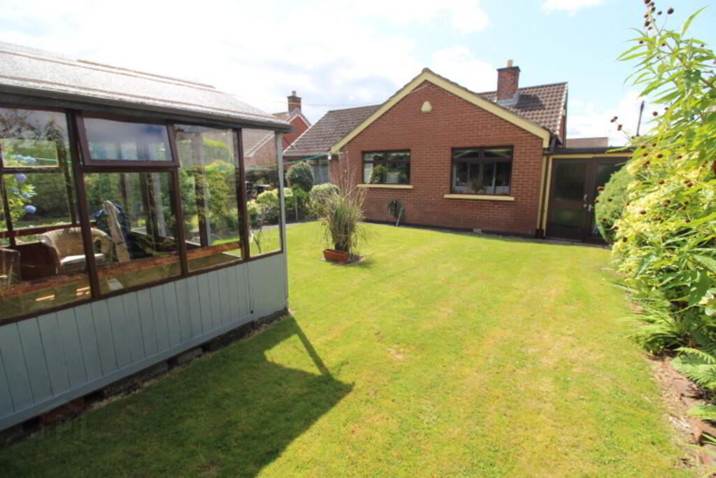 13 Carnvue Avenue 13 of 17