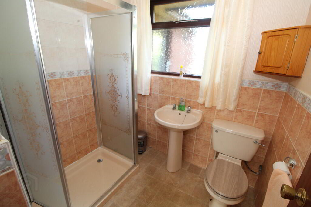 13 Carnvue Avenue 11 of 17