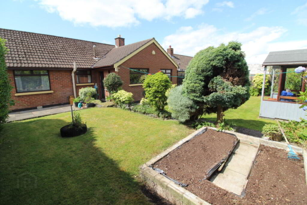 13 Carnvue Avenue 12 of 17