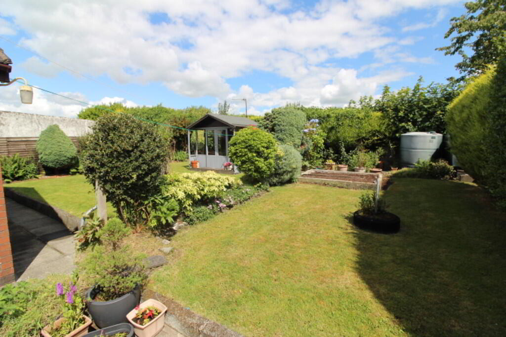 13 Carnvue Avenue 16 of 17