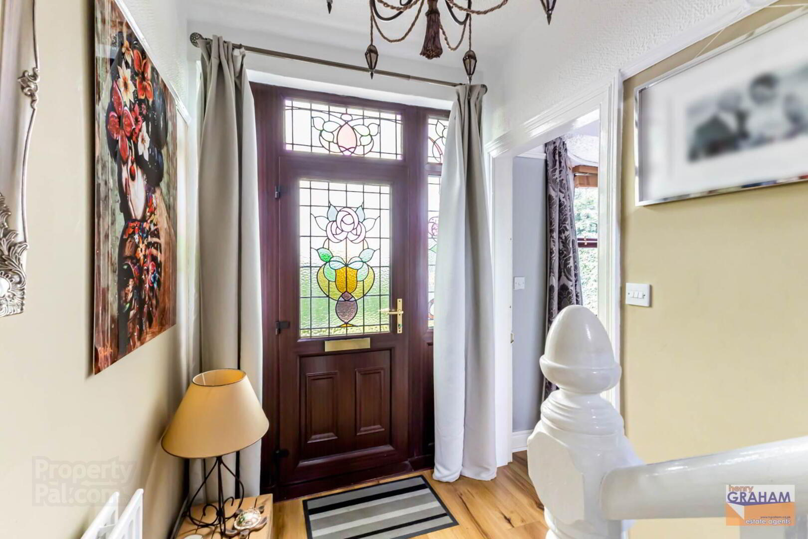 27 Hillsborough Road 5 of 31