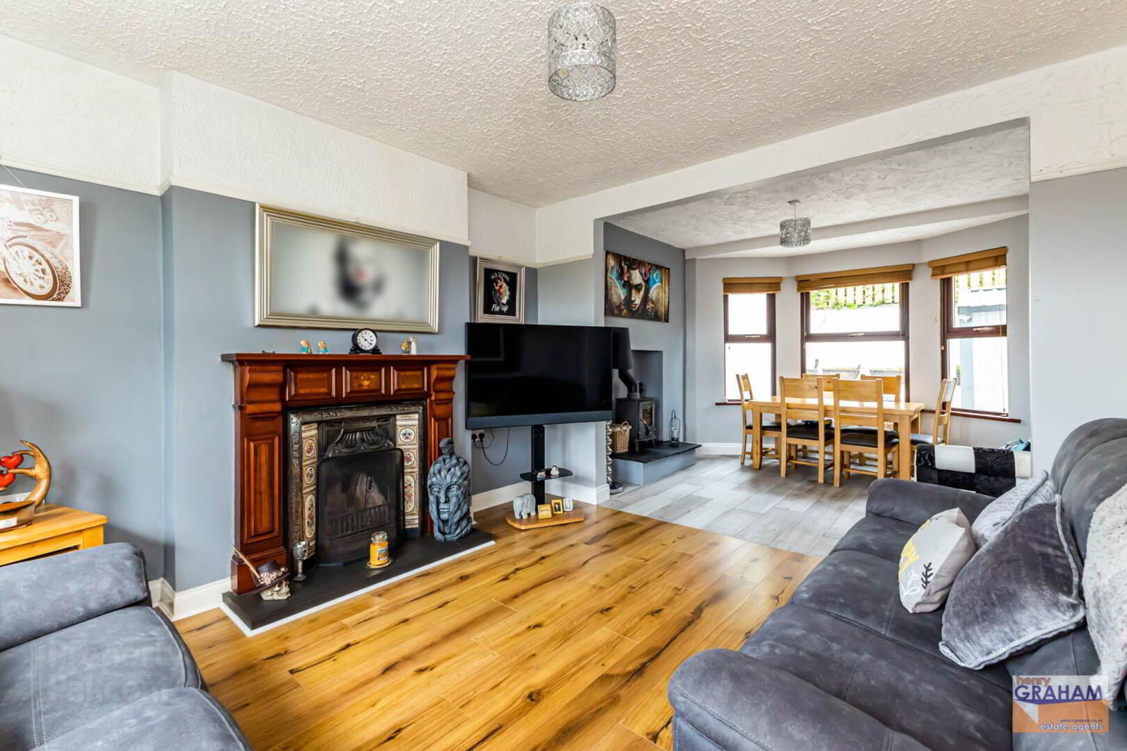27 Hillsborough Road 10 of 31