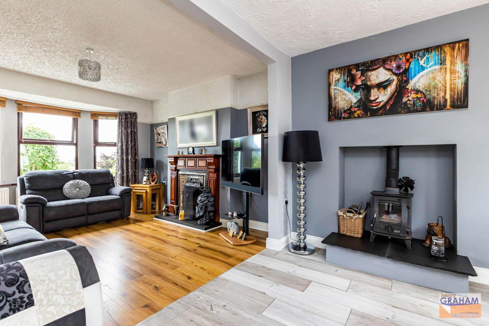 27 Hillsborough Road 12 of 31