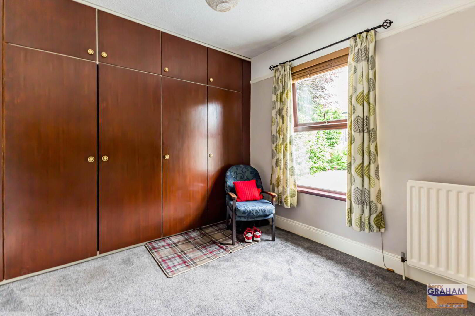 27 Hillsborough Road 23 of 31
