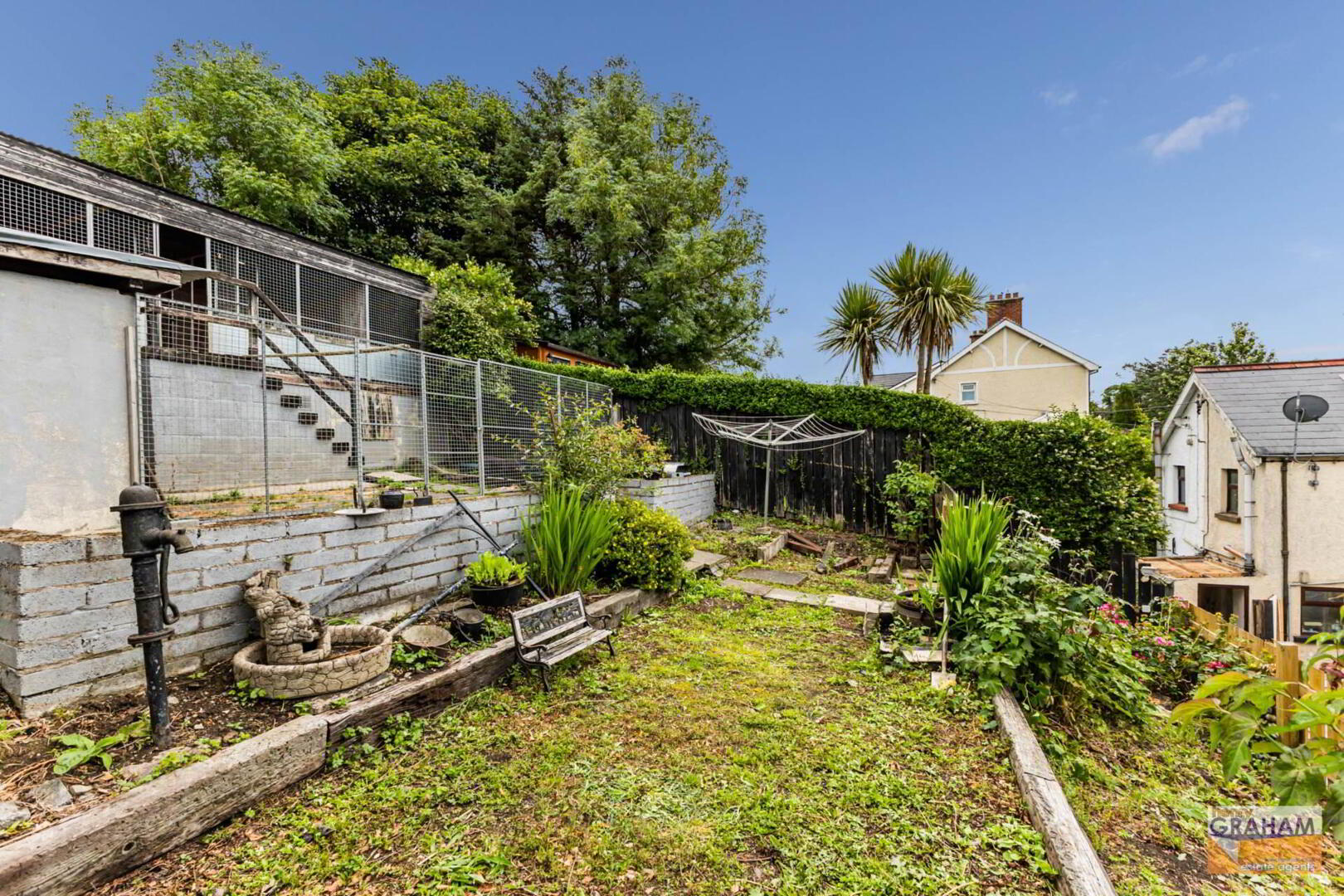 27 Hillsborough Road 28 of 31