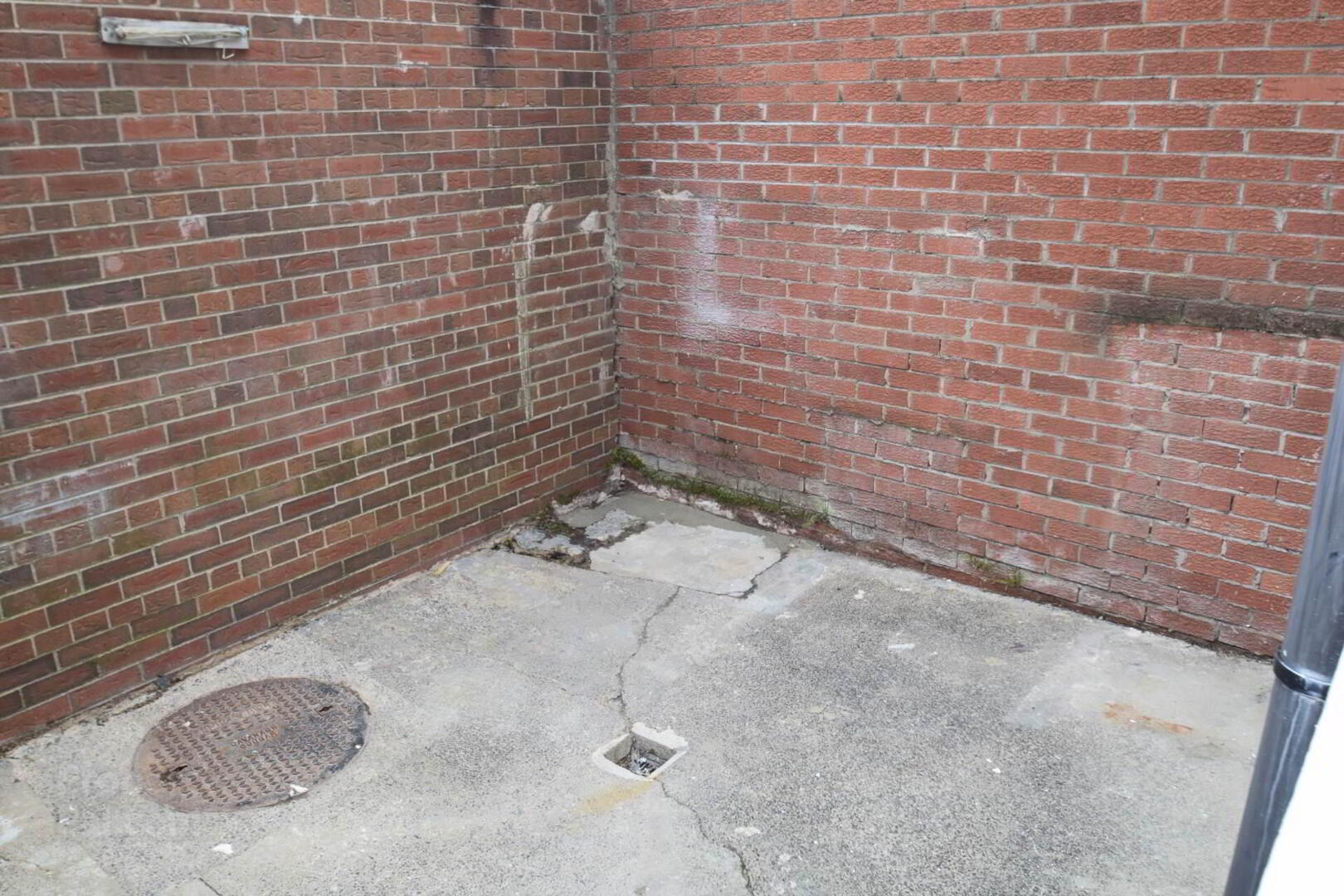 34 Brompton Park 9 of 9
