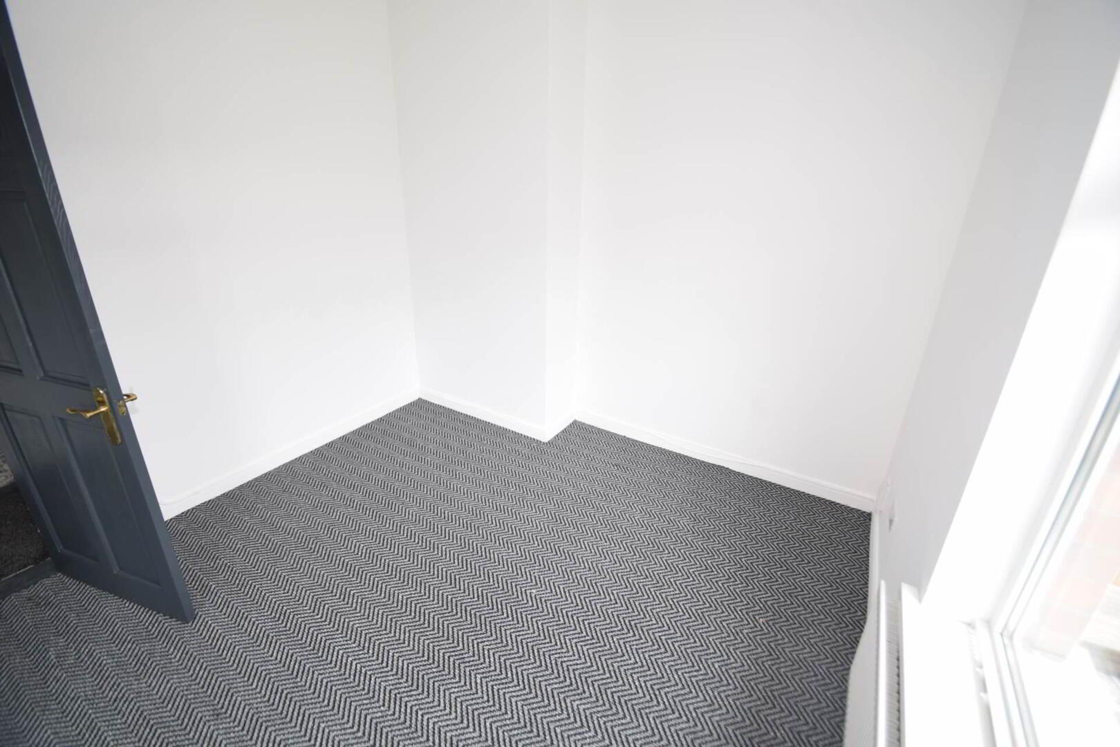 34 Brompton Park 7 of 9
