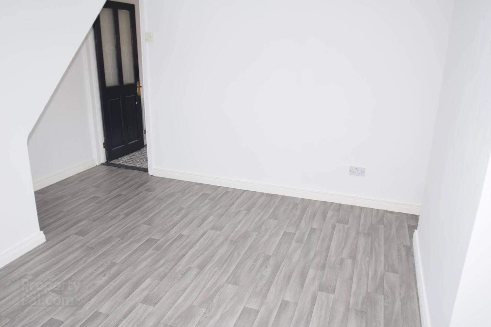 34 Brompton Park 3 of 9