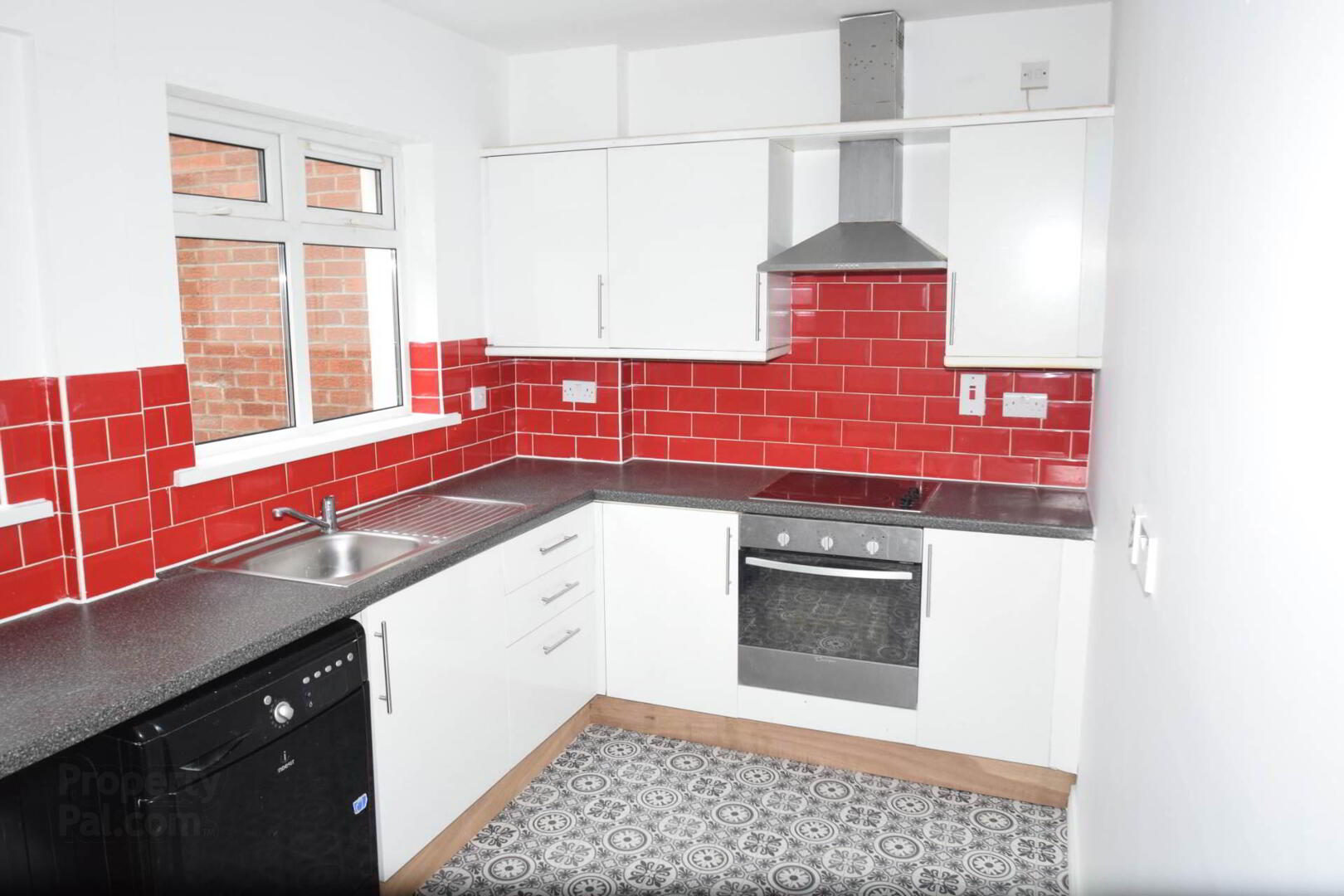 34 Brompton Park 4 of 9