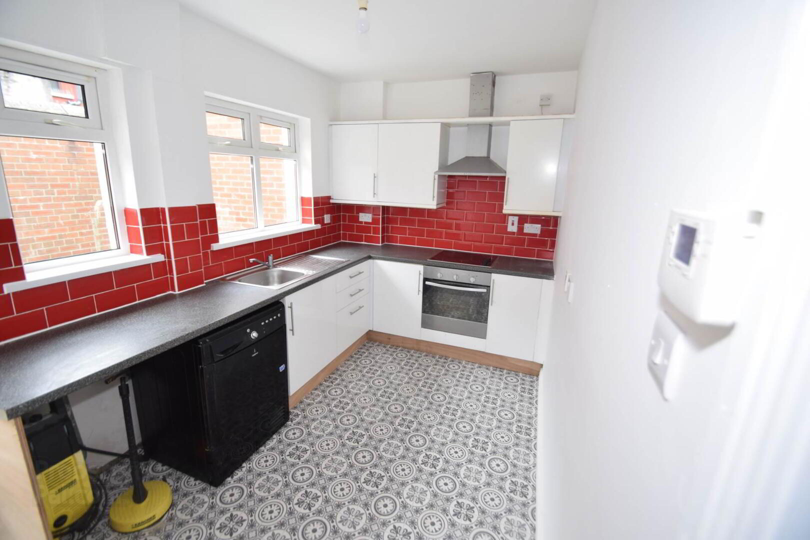 34 Brompton Park 5 of 9