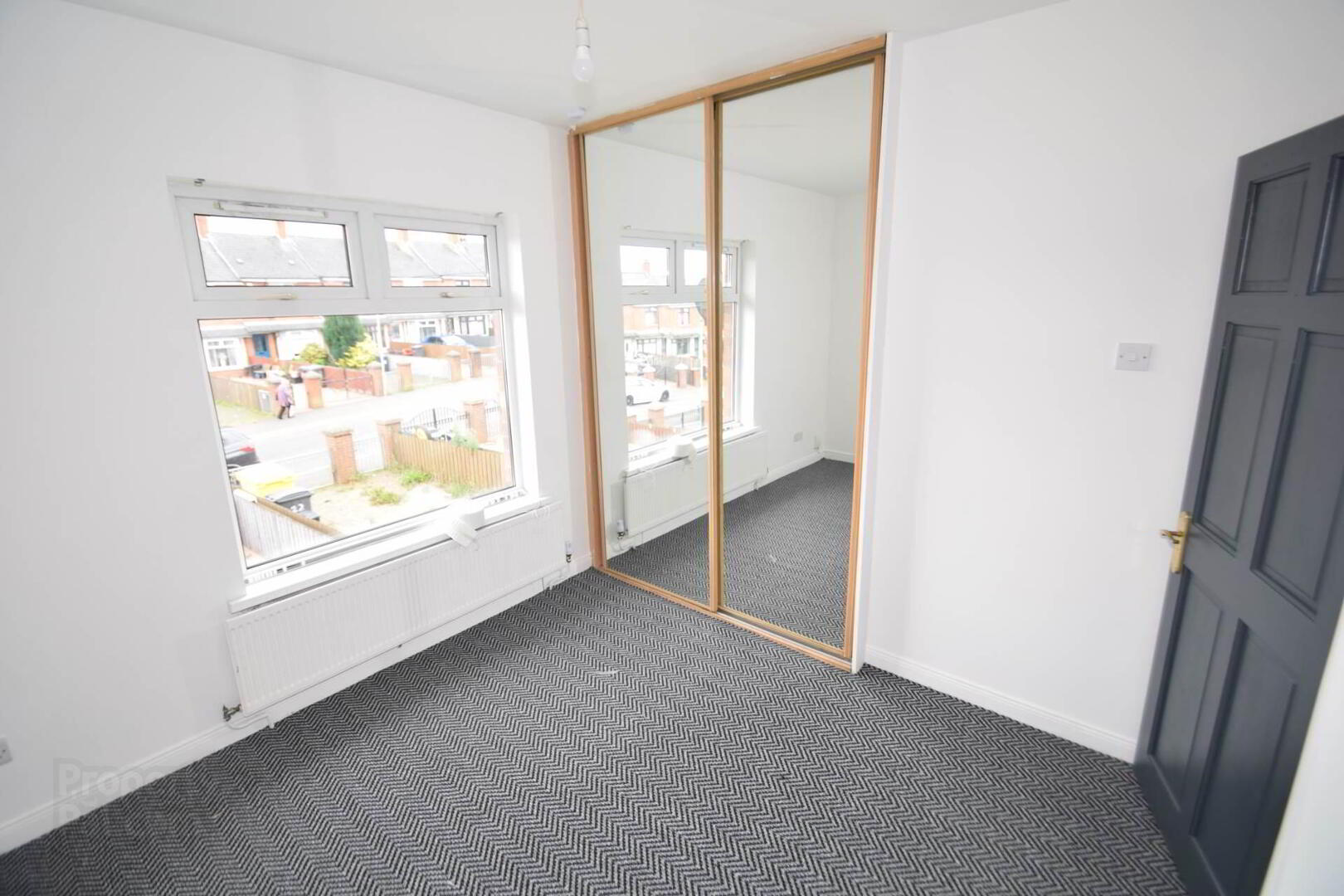 34 Brompton Park 6 of 9