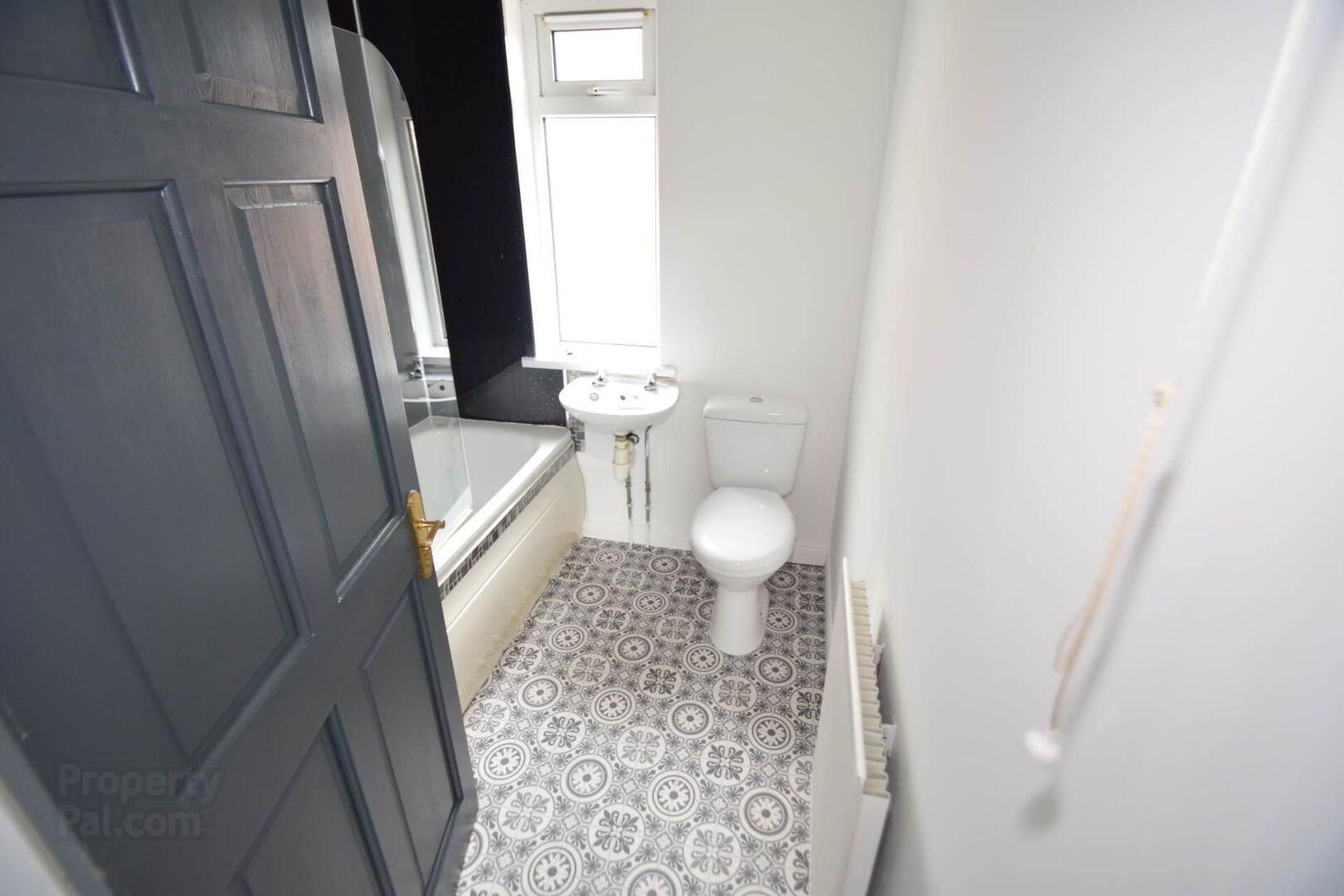 34 Brompton Park 8 of 9
