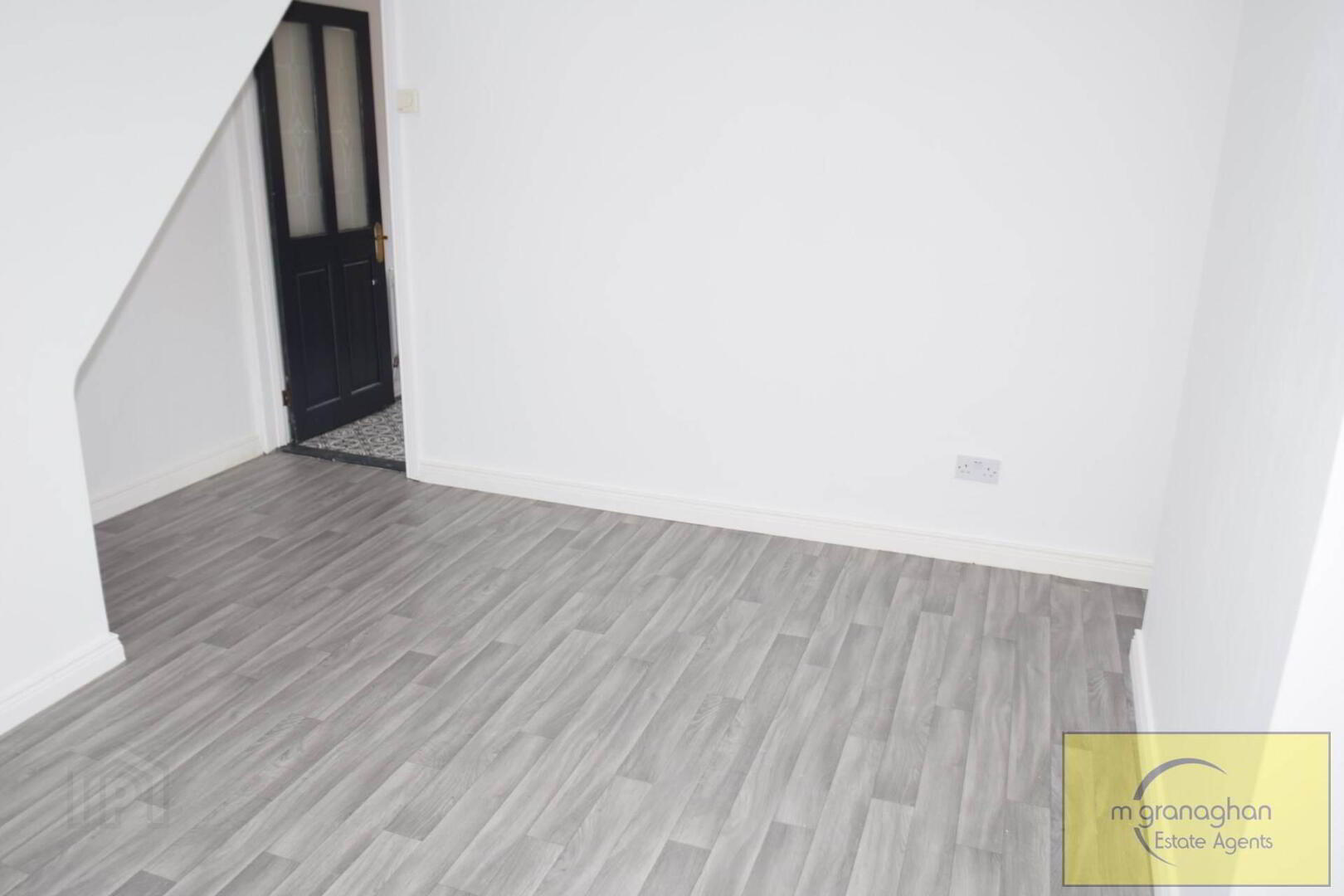 34 Brompton Park 3 of 10